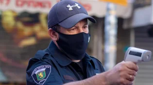 לקראת סגר? שרת הפנים ביקשה להיערך לתפילות החגים בחוץ