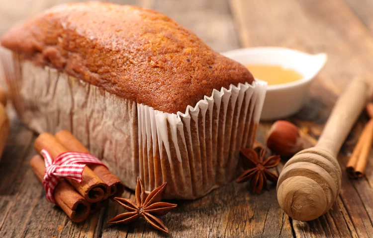 הידעתם? עוגת דבש – היא כבר לא מה שחשבתם הידעתם? עוגת דבש – היא כבר לא מה שחשבתם