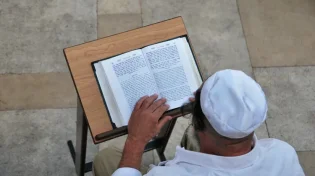 הנוסח המלא של שיר השירים 