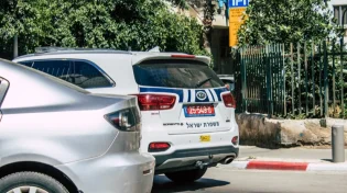 חרפה בכנסת: בהובלת הח"כ הרפורמי: אושרו קנסות על בתי כנסת