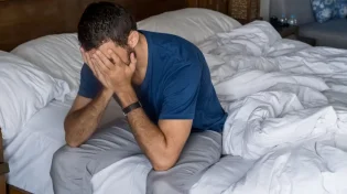 מיואשים משלום בית? הרב מזרחי: "יש לעשות את זה במשך 40 יום"