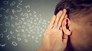 היום אם בקולו תשמעו