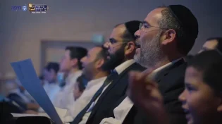 כנראה לא ידעתם: מאיפה שירת הקולולם החלה את דרכה?