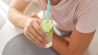 "תנסו ותיווכחו לדעת": תרופה נגד המחלה הארורה?