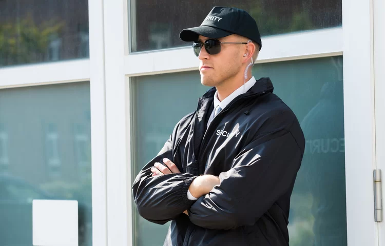 שמירת הברית