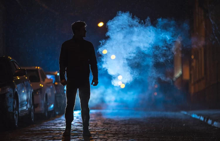 שמעתם? בורא עולם קורא לכם! הדרך להתחזק בתשובה שלמה