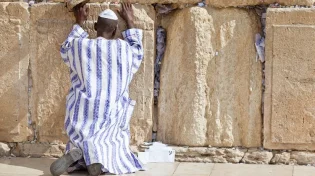 בית תפילה לכל העמים: אתם חייבים לצפות - זו דבקות בתפילה!