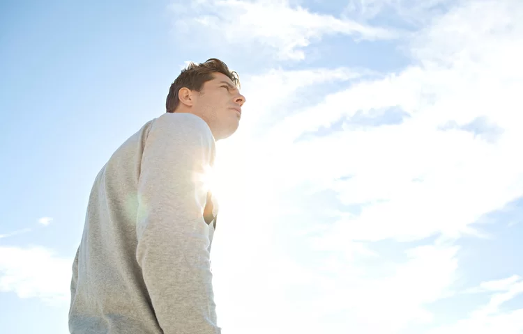 השם יתברך רוצה גם את הרחוקים ממנו השם יתברך רוצה גם את הרחוקים ממנו