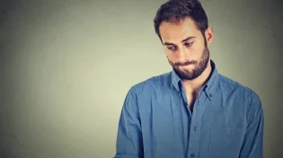 אתה עולם בפני עצמך: די להשוואות!