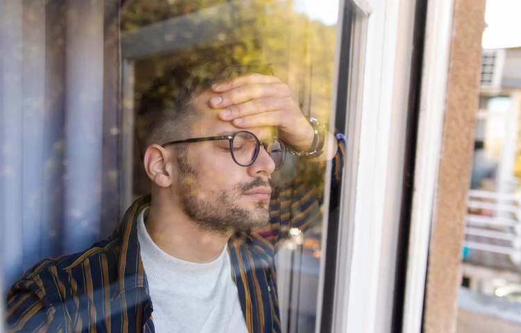 טומאה וטהרה טומאה וטהרה