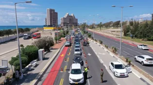 מנכ"ל משרד הבריאות מעריך: לא יהיו סגרים והגבלות בראש השנה