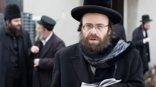 הרב ביטון: "איך אתה רואה אחד מתעלה בתורה ואתה שובר שיניים?"
