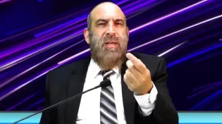 היום יותר מתמיד: "הקב"ה אנחנו בוכים עליך!"