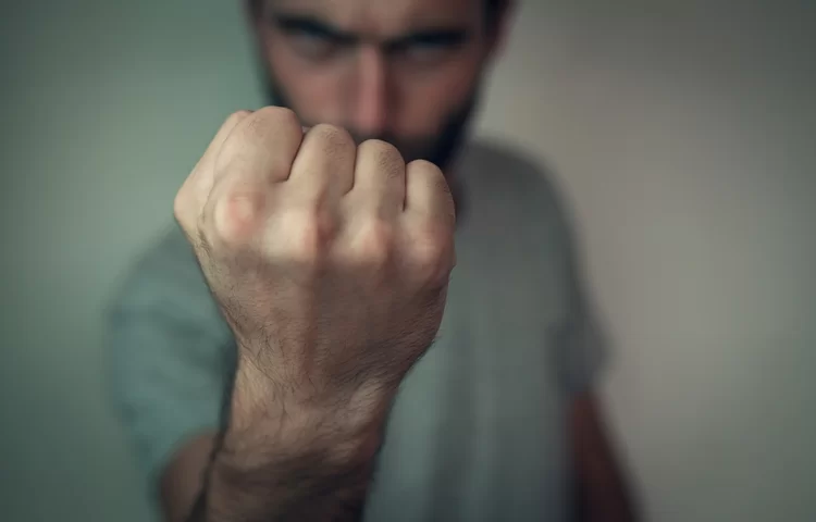 זהירות: בראש השנה אסור לכעוס! הדרך להימנע מכך זהירות: בראש השנה אסור לכעוס! הדרך להימנע מכך