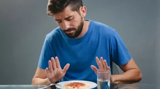 הידעתם? מנהג ישראל להתענות בערב ראש השנה