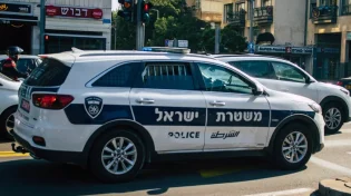 5 חשודים ערבים נעצרו בניסיונות לבצע לינצ’ים ביהודים