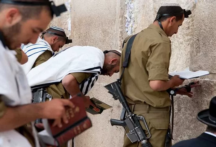 משדר מיוחד לזכרו של גיבור ישראל