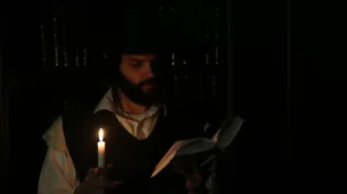 מותר או אסור? ברכת הגומל בלילה
