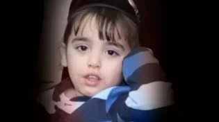 "הספיק לומר א-לוהי נשמה" ח"כ קרעי נפרד מאחיינו שנשכח ברכב