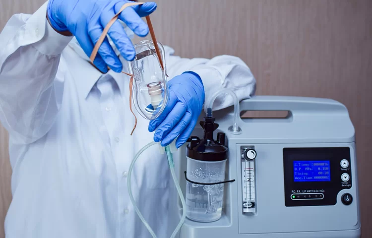 הארגון החרדי זועק לעזרה: "המגיפה משתוללת מחוללי החמצן אזלו" הארגון החרדי זועק לעזרה: "המגיפה משתוללת מחוללי החמצן אזלו"