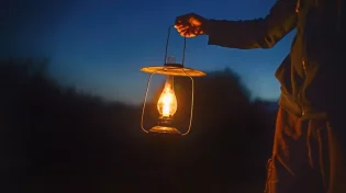 תפסיקו עם הדרך הזו! היא הגורם לכל הצרות והעוונות