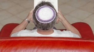 דיני טעות בתפילת שבת