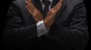 יום ההסתלקות של החפץ חיים והסגולה המיוחדת שלו