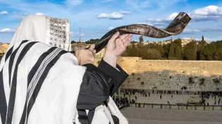 הכנה לקראת יום הדין