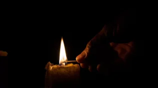 "רק אחרי שבבא אלעזר נפטר הבנתי מי זה השרף מבאר שבע"
