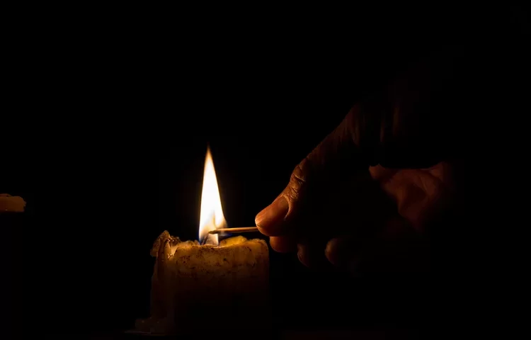 "רק אחרי שבבא אלעזר נפטר הבנתי מי זה השרף מבאר שבע" "רק אחרי שבבא אלעזר נפטר הבנתי מי זה השרף מבאר שבע"