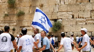 ערב ר"ה: הנתונים נחשפים: כמה יהודים חיים בעולם וכמה בישראל?