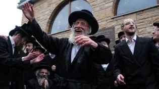 פיוטים בשבת: תתפלאו - סגולה נפלאה שמקרבת אליה ישועות