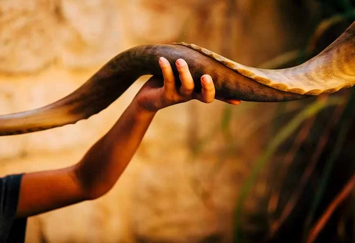 עשרת ימי תשובה