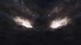 חלמתי על השטן