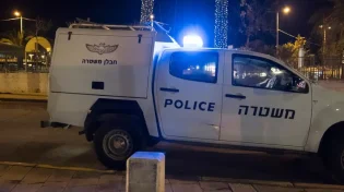 בשורה עם צאת השבת: ארבעה מתוך ששת המחבלים הנמלטים נתפסו
