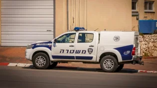 הטרור הערבי: יריות לעבר ביתו של היהודי פצוע הלינץ’ הקשה בעכו