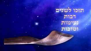 מה הם הסגולות הממלצות לכיפור?