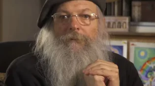 אבל בחסידות חב"ד: נפטר הצייר ר’ ברוך נחשון ז"ל ממקורבי הרבי