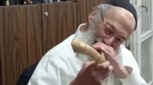 התפללו: חולה קורונה מורדם ומונשם בבית החולים