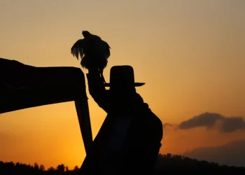 המשטרה עצרה את שודדי כספי הכפרות לאחר שהתחזו