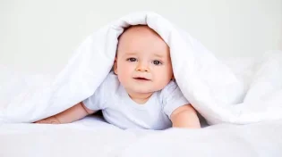 הסגולות העתיקות לזכות לילדים