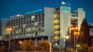 מנהלי בתי החולים הגיעו לסף קריסה ומזהירים כי לא יקלטו חולים