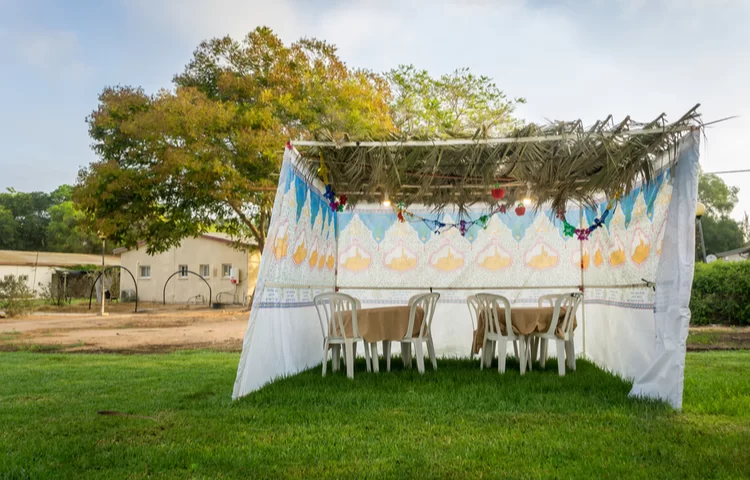 תחזית מזג האוויר לימי חול המועד סוכות תחזית מזג האוויר לימי חול המועד סוכות