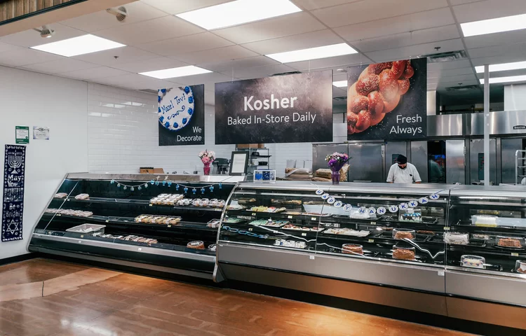 כשרות: הדרך לשחיטת עופות כשרות: הדרך לשחיטת עופות