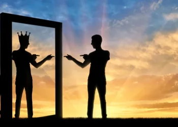 כבוד ומחמאות עצמיות - חלק א&rsquo;