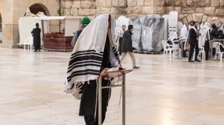 להתברך בכל הברכות: סגולה לאחר ההלל בראש חודש
