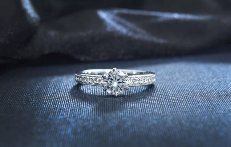 איך בוחרים בן זוג לחיים? (לנשים) איך בוחרים בן זוג לחיים? (לנשים)