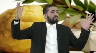 הרב שניר מספר: האנשים שויתרו על הכל לטובת ה’ יתברך