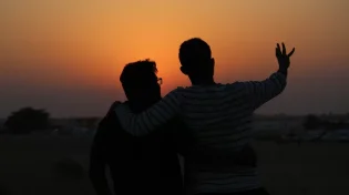 טובים השניים מן האחד