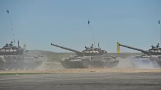 האדמו"ר רבי יאשיהו יוסף פינטו: "שנת שמיטה היא שנת מלחמה"